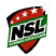 National Super League Logo