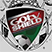 Shield Cup Logo