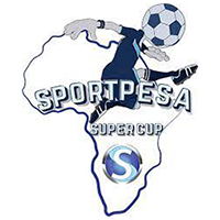 Super Cup Logo