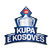 Kosovar Cup Logo