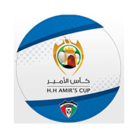 2012–13 Hazfi Cup - Wikipedia