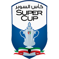 Super Cup Logo