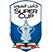 Super Cup Logo