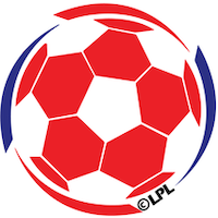 Laos Laos Premier League