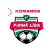 1. Liga Logo