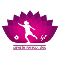 Women League Logo