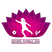 Women League Logo