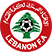 Cup Logo