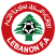 Lebanese Premier League Logo