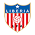 LFA First Division Logo