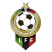 Libyan Premier League Logo