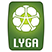 A Lyga Women Logo