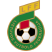 Lithuanian Cup Logo