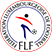 Ligue 1 Women Logo