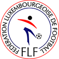 Luxembourg Cup Logo