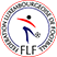 Luxembourg Cup Logo