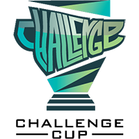 Challenge Cup Logo