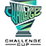 Challenge Cup Logo