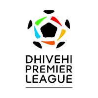 Dhivehi Premier League