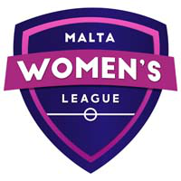 First Division Women Logo