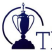 Maltese FA Trophy Logo