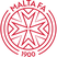 Mosta Tournament Logo