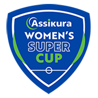 Super Cup Women Logo