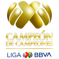 Champion of Champions Logo