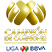 Champion of Champions Logo