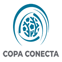 Copa Conecta Logo