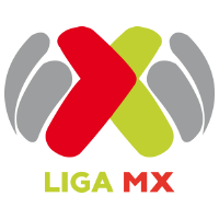 Mexico Liga Premier Serie A 2023/24 Table & Stats