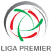 Liga Premier de México Logo