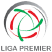 Liga Premier Serie B Logo