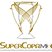 Supercopa MX Logo