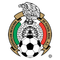 Mexico – Peligro Sports