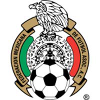 Mexico Liga Premier Serie A 2023/24 Table & Stats