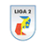 Liga 2 Logo