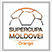 Supercupa Logo