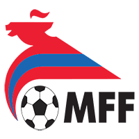 MFF Cup Logo