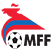 MFF Cup Logo