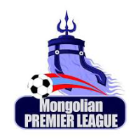 Mongolia Mongolian Premier League