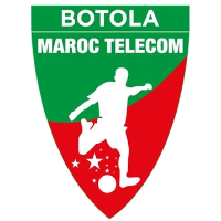 Botola Pro