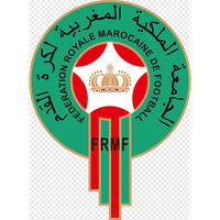 Cup Logo