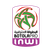 Playoffs 1 2 Logo