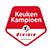 Eerste Divisie Logo