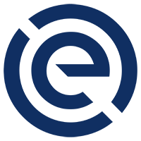 Eredivisie logo