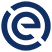 Eredivisie Logo