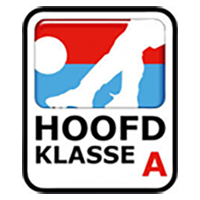 Hoofdklasse Logo