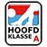 Hoofdklasse Logo