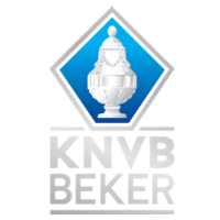 KNVB Beker 2022/23 – Football Fixtures & Scores